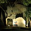 Balisandy Resort