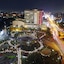 The Premiere Pekanbaru
