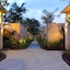 Rc Villas & Spa Seminyak