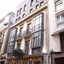 Apartamentos 2 Quartos 1 Casa de Banho em Centro, Gijón - 13232621