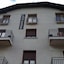Hostal Can Josep
