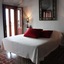 Hotel La Boheme