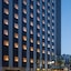Comfort Inn Nagoya Sakae