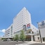 Sotetsu Fresa Inn Nagano-Ueda