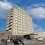 Hotel Route Inn Tsuruoka Ekimae