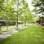 Karuizawa Prince Hotel West