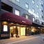 Dormy Inn Hiroshima Hot Spring