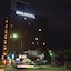 Apa Hotel Kanazawa Katamachi