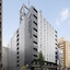 Hotel Mystays Nagoya Nishiki