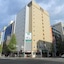 Washington R&B Hotel Sapporo Kita 3 Nishi 2