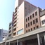 Hotel Tau