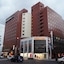 Hotel Tetora Kitakyushu