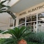 Albatros Hotel