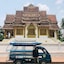 Muangthong Boutique Hotel