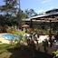 Lodge Margouillat