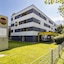 B&B Hotel Dortmund-Messe