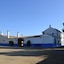 Hotel El Cortijo De Daimiel