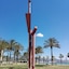 Hotel Solymar