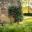 La Posada Del Moro