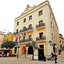 Apartamentos El Tranco Del Mar