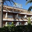 Aparthotel Solifemar