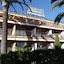 Aparthotel Solifemar