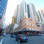 Sydney Central Inn - Hostel