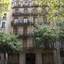 Casa Barcelo Hostel