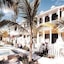 Sunrise Beach Club And Villas