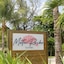 Mata Rocks Resort