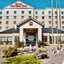 Hilton Garden Inn Edmonton International Airport