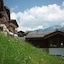 Les Grandes Alpes
