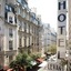Hôtel du Levant