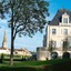 Château & Spa De La Cueillette