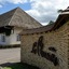 Hôtel - Restaurant La Chaumière