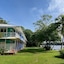 Tortuga Lodge
