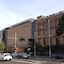 Hotel Harry, An Ascend Hotel Collection Member