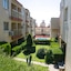 Barbara Tourist Apartments