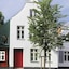 Hotel Lili Marleen