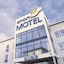 Smartmotel Kempten