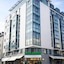 Bayers Boardinghouse & Hotel