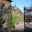 Burg Wegberg Catering