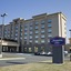 Hampton Inn By Hilton Sydney