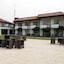 Hibiscus Beach Hotel And Villas