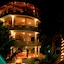 Oasey Beach Hotel