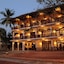 Wunderbar Beach Hotel
