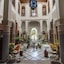 Riad Norma