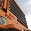 Hotel Pudu Plaza Kuala Lumpur
