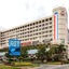 Celyn City Hotel