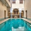 Riad Kniza